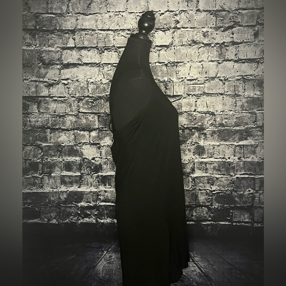 Guilty Top - Picture 5 of 8